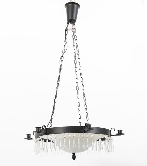 Bergsmanskrona pris Bergsmanskrona pris